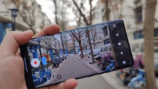 motox40缺点和不足,motox40手机有哪些亮点和不足