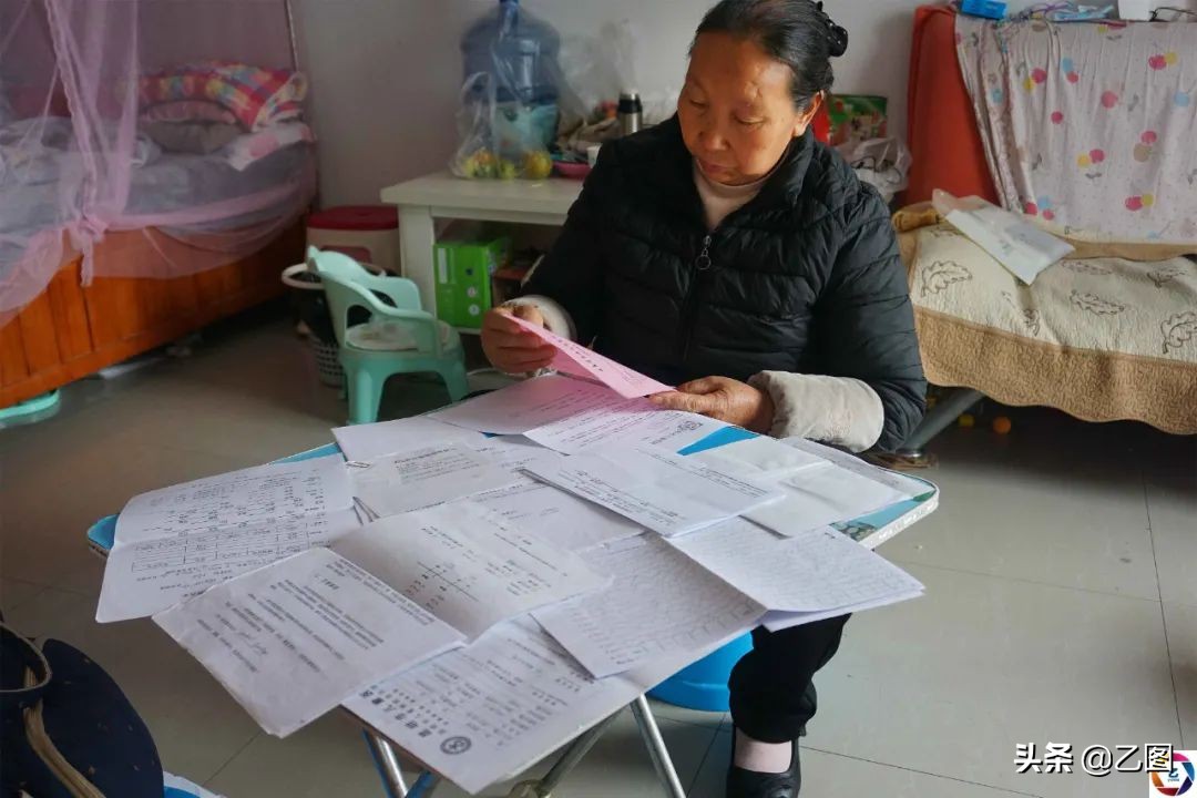 一家人遭遇意外生双胞胎,一家人惨遭不幸生一对双胞胎