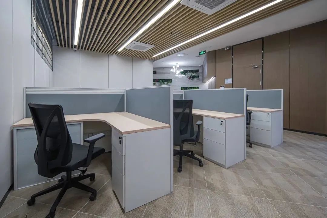 迪欧x浦发银行：重塑空间美学，革新场景体验