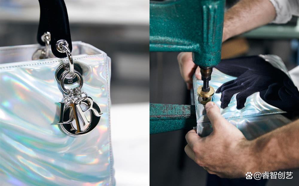 dior合作单品,dior定制限量联名