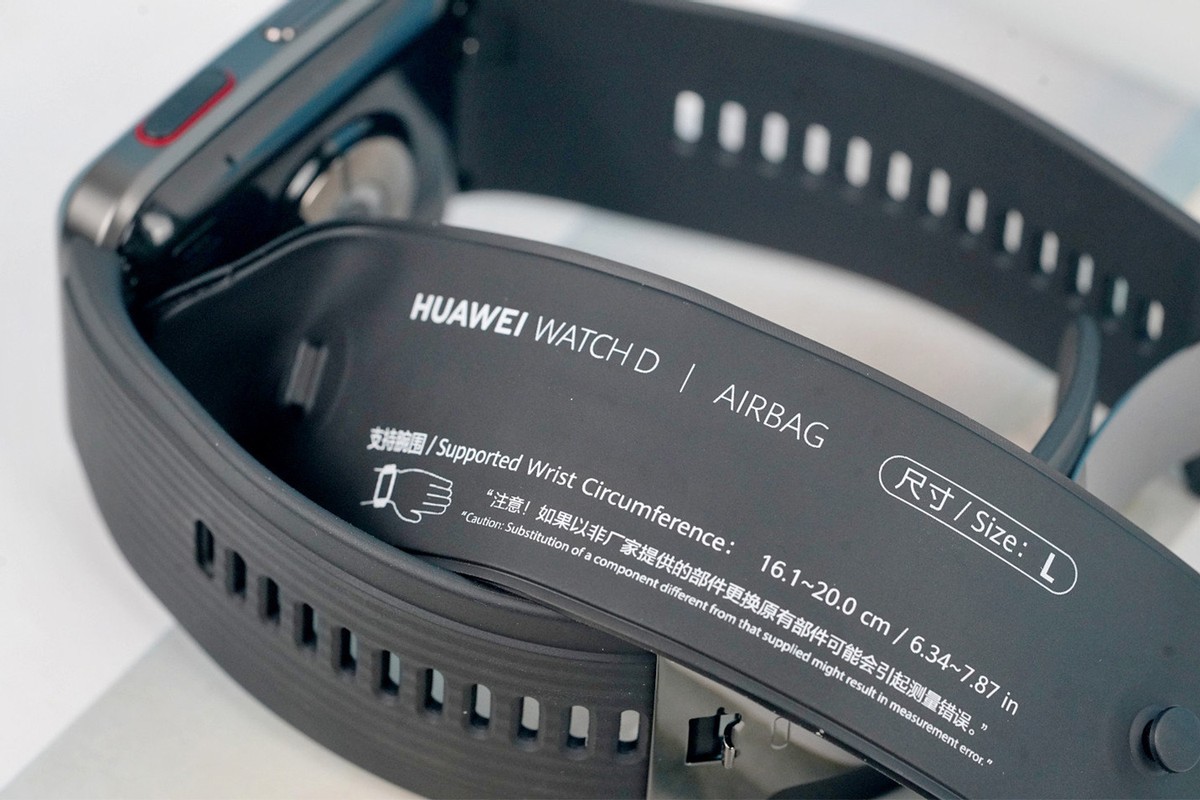 华为最新款手表watchd多少钱,华为血压手表哪里买便宜