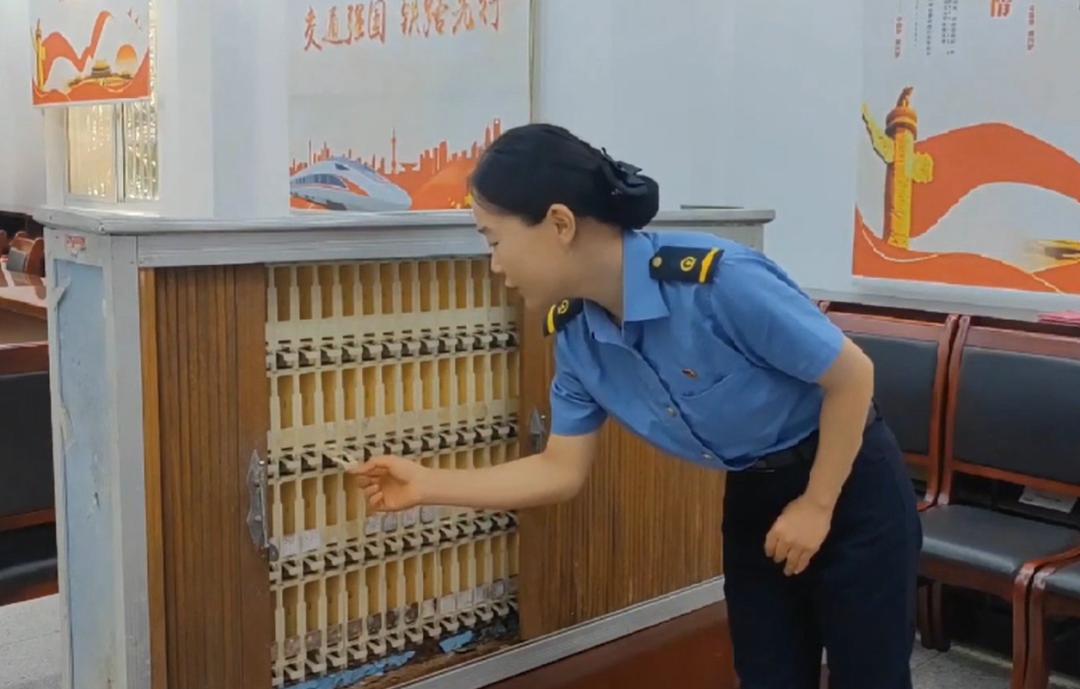 体育馆有卖的火车票吗,体育馆买火车票