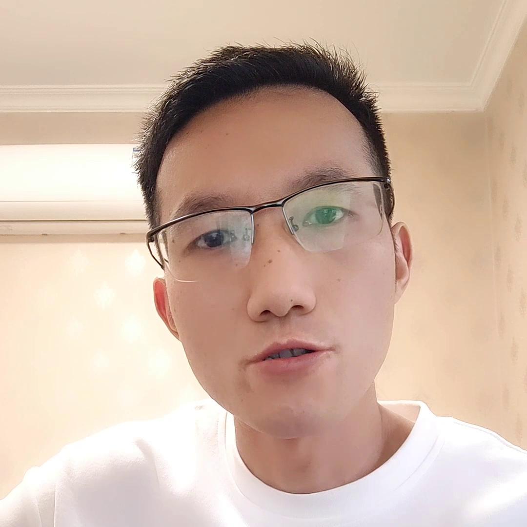 电商会取缔吗,电商要被整顿了吗