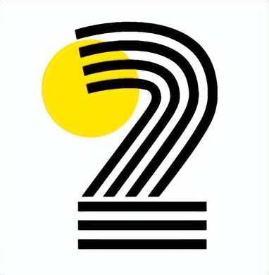 艾滋病有多可怕真实记录,艾滋病有多可怕纪录片