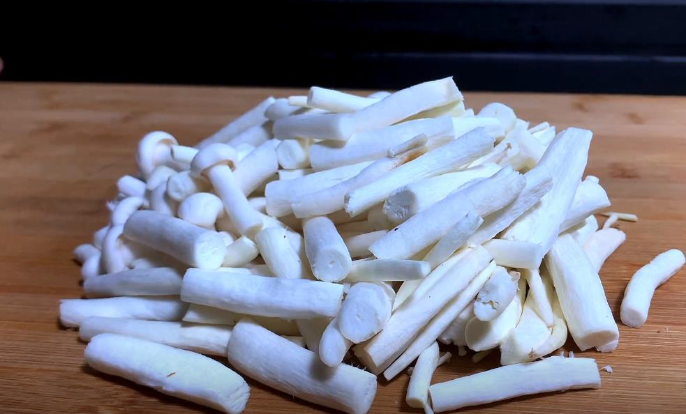 50岁后多吃这3物,50岁后每日素食健康饮食