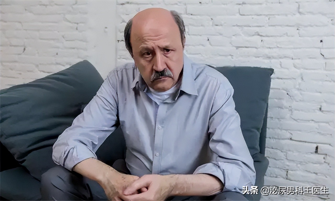 治疗前列腺增生最好的三种药,前列腺增生钙化吃什么药物有效