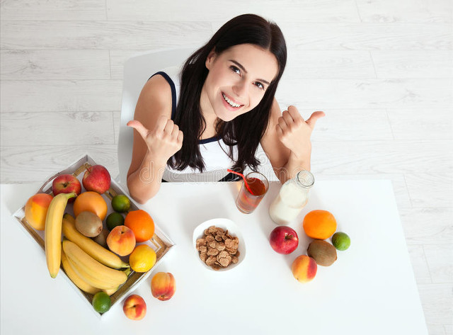 怀孕婆婆不让吃螺蛳粉,孕早期忍不住吃了螺蛳粉