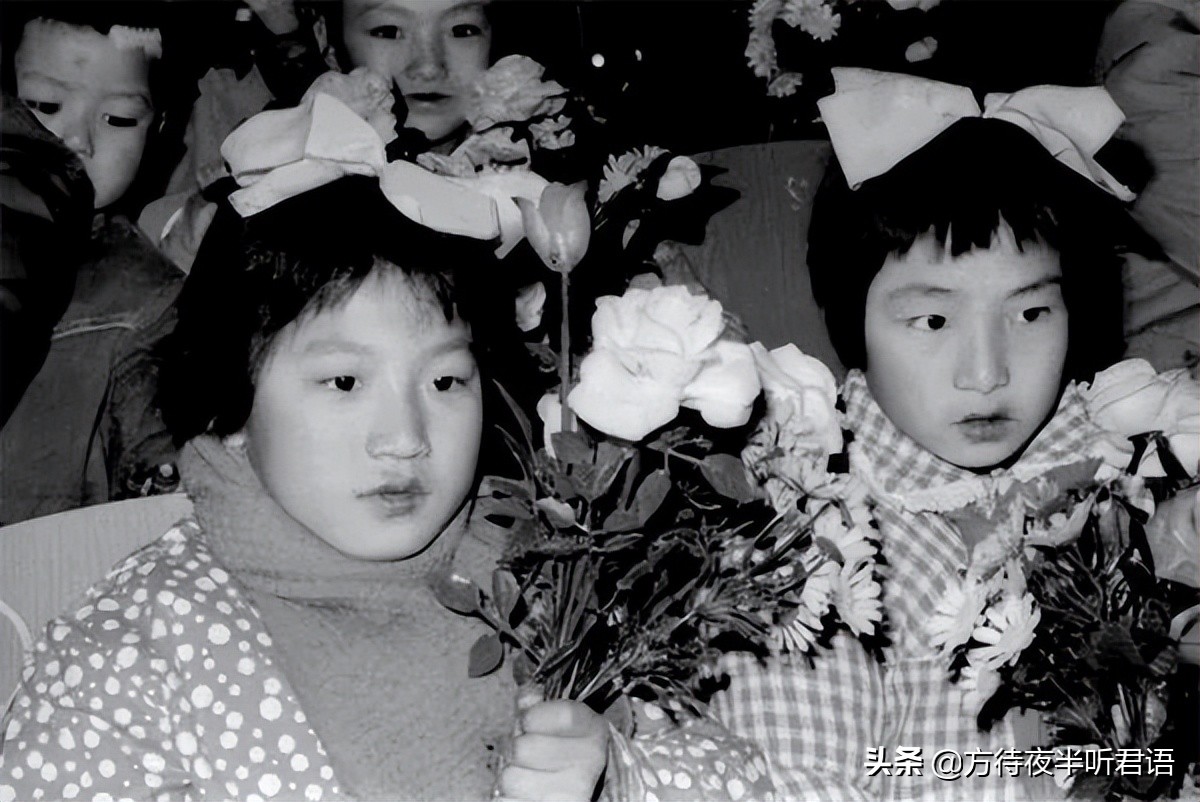 1980年代郑州老照片,八十年代郑州老视频