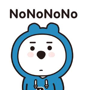 助听器与听力的误区,验配助听器六大误区