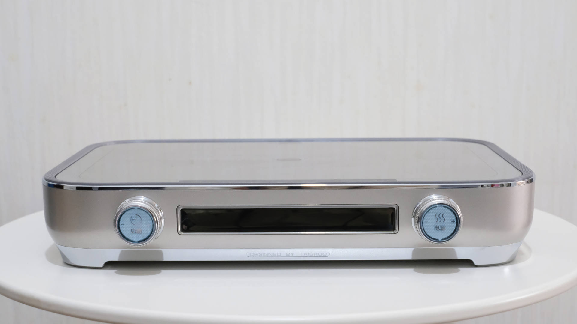 多功能料理锅性价比测评,多功能料理锅应该怎么选