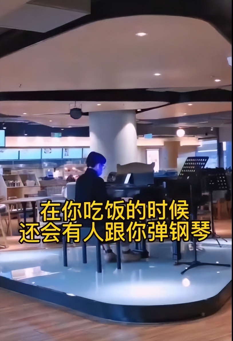 北京大学跟中专的区别,北京大学的宿舍和普通大学的对比