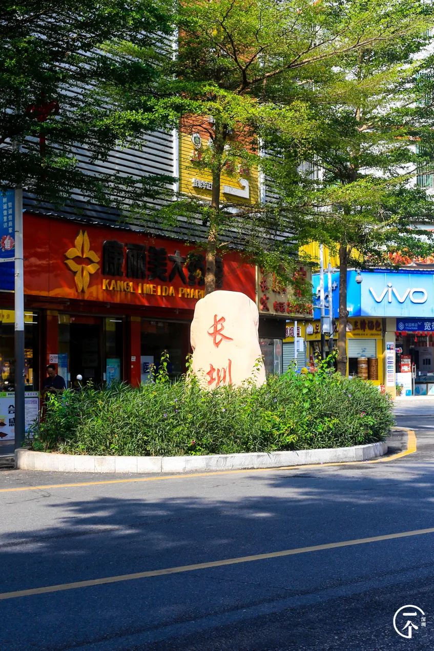 深圳10个最便宜的区,深圳宝安石岩哪里的房租便宜