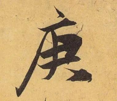 江津的地方风俗与民间礼仪有哪些,江津风俗由来简介