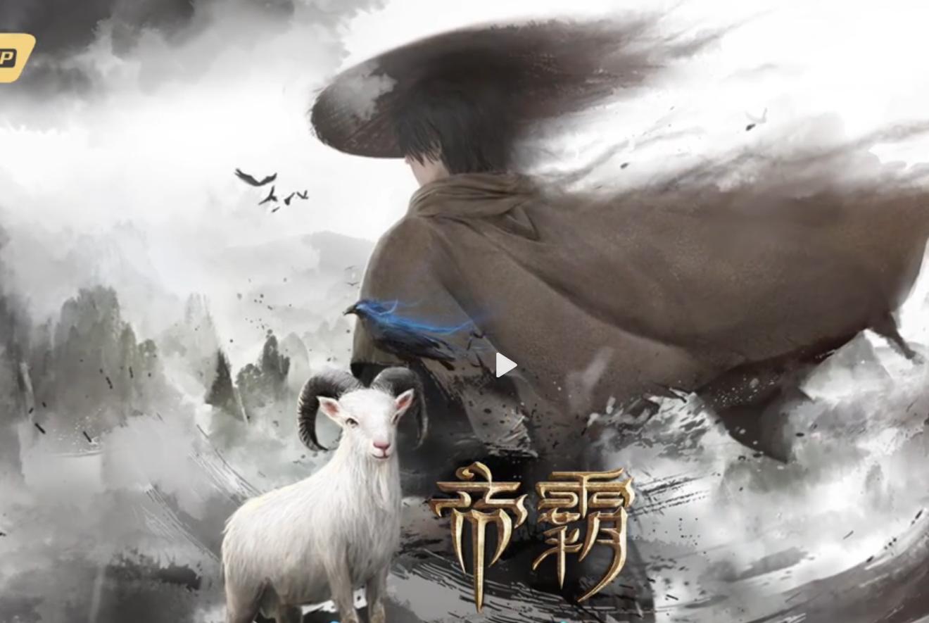 17閮ㄧ綉鏂囧姩婕寲,11閮ㄧ綉鏂囧姩婕寲