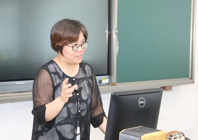 无锡第一中学授牌,无锡市前瞻性项目