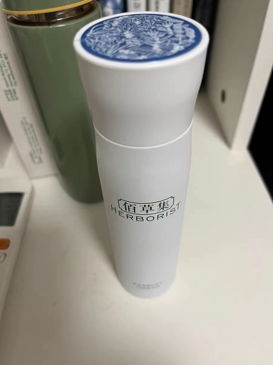 国货口碑最好的护肤品套装是哪款,今年双十一最火爆的国货护肤品