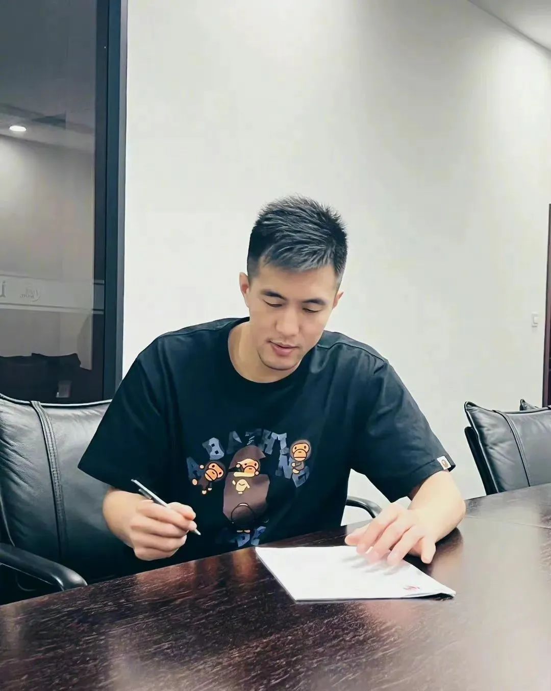 逗妹吐槽,逗妹吐槽视频