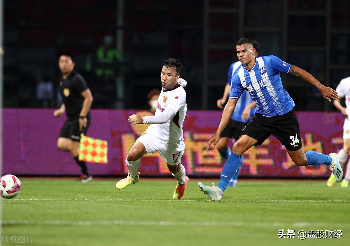 武汉三镇足球队最新消息,武汉三镇足球还没人接手吗