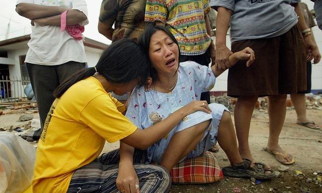 缅北套路深，我想回农村，9个孩子被骗缅甸遭电击开水烫