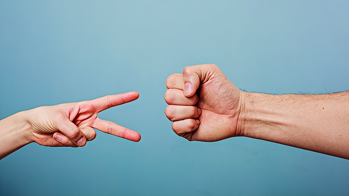 愚人节交友活动策划,酒吧愚人节气氛部活动策划
