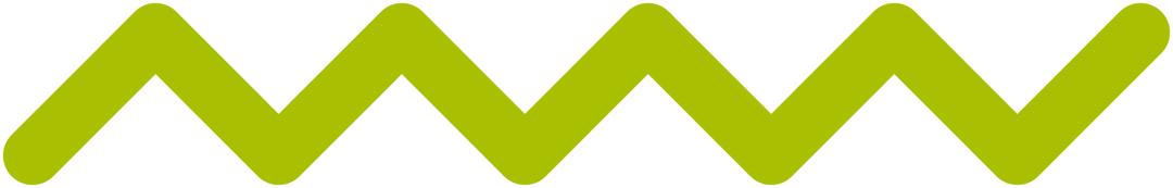 一堂科学公开课视频,夏日科学课