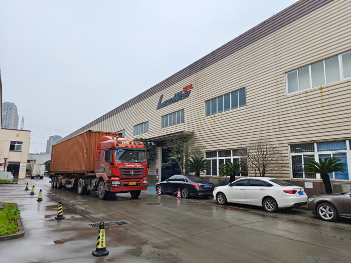 镭豹360洗车机厂家价格,镭豹全自动洗车机销售网络