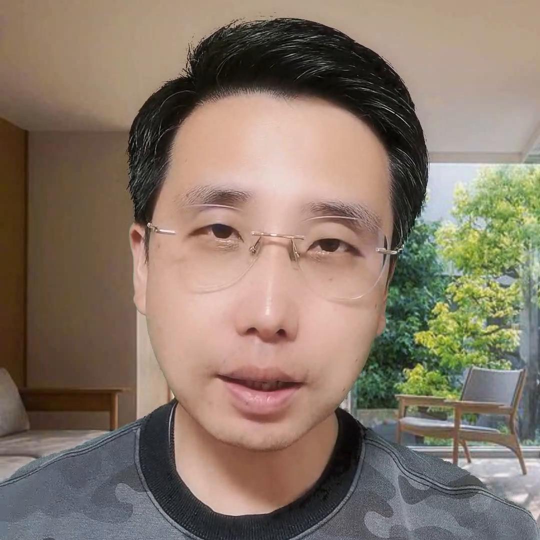 发生跌倒的处理措施,跌倒的常见情况及原因