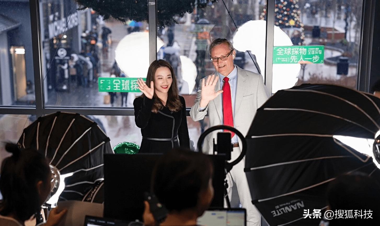 出海抢订单最新进展,“出海”抢单