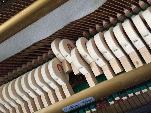 买电钢琴攻略,买电钢琴怎样在网上选