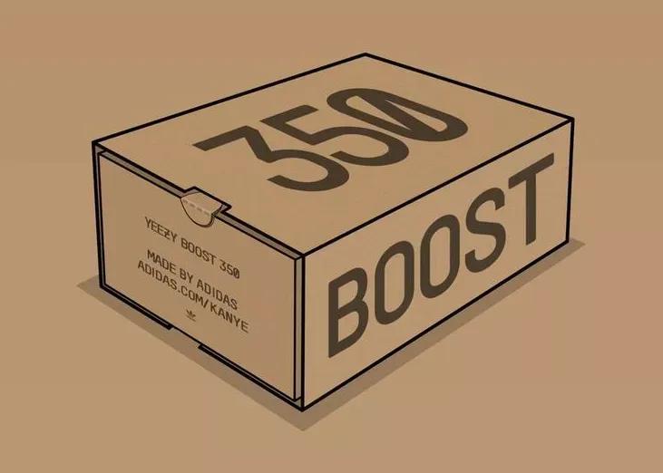 nike划坏了怎么修补,yeezy球鞋会下架吗