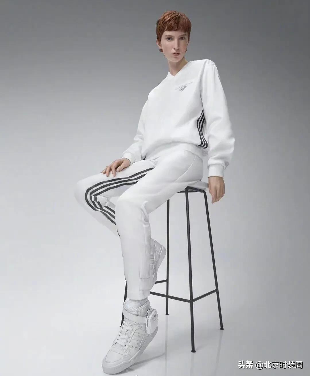 为什么时尚品牌要进入家装,时尚为什么能持续发展起来