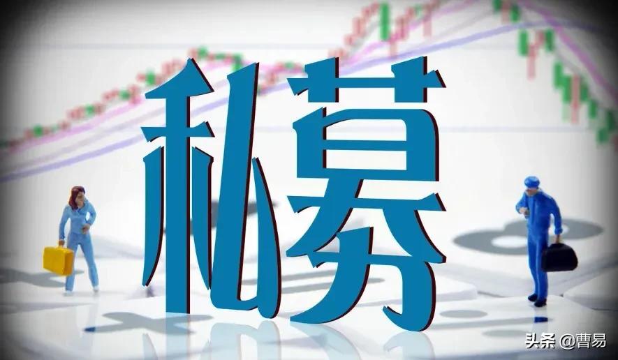 朱雀私募基金业绩,朱雀投资基金是私募基金吗