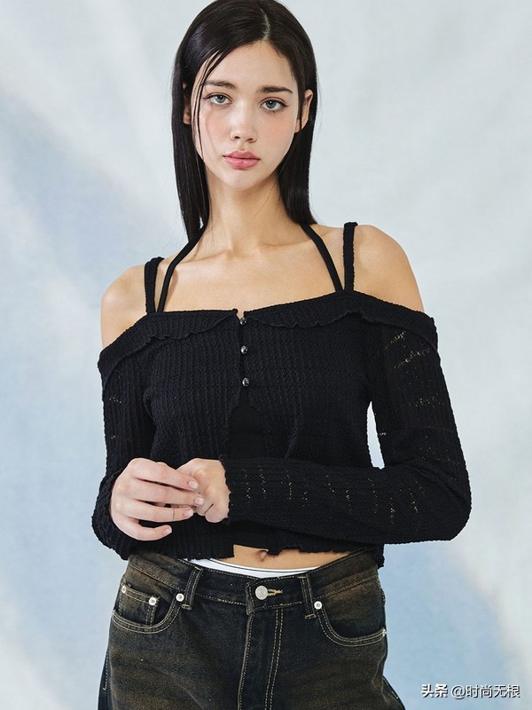 品牌画册丨感官设计师新锐品牌ZEROPLANET-2023春夏