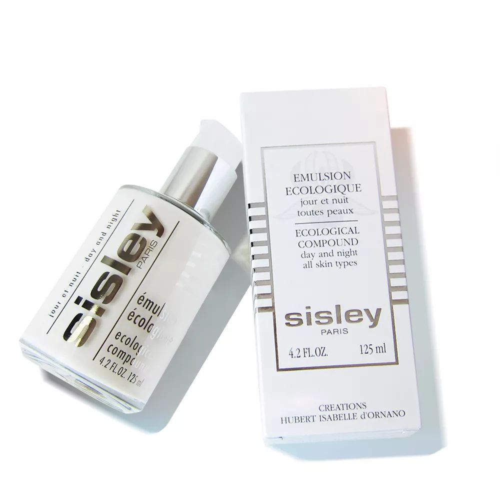 热门网红爆款水乳测评,水乳推荐网红款高颜值