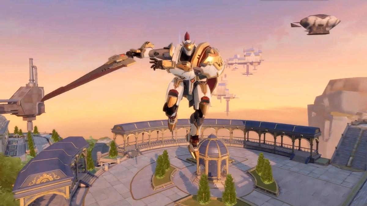 手游周报：光遇、喵斯、最强蜗牛扎堆周年庆，不良人3即将开测