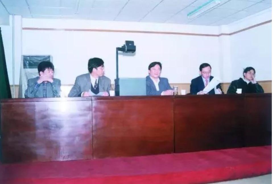 通信史,通信历史