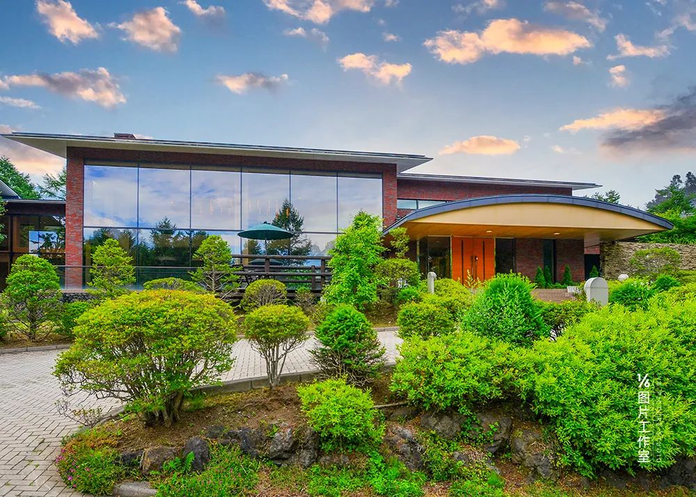 李忠观点丨科学城建设视角下的西北机遇