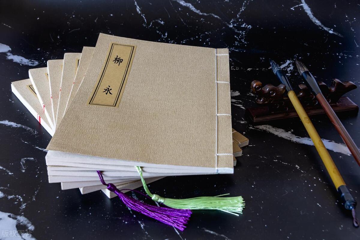 白衣卿相是柳永的诗集吗 (柳永的鹤冲天白衣卿相怎么理解)