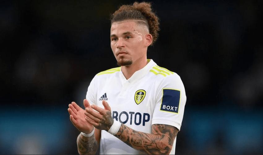 英格兰人才井喷,英格兰国家队人才井喷