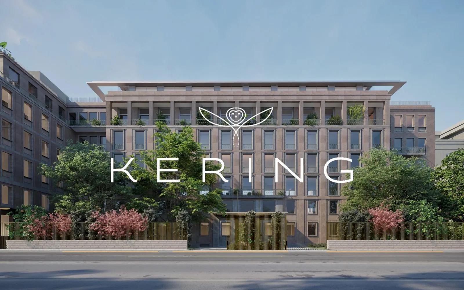 腕表世家推荐的名牌手表,中国手表集团有哪些