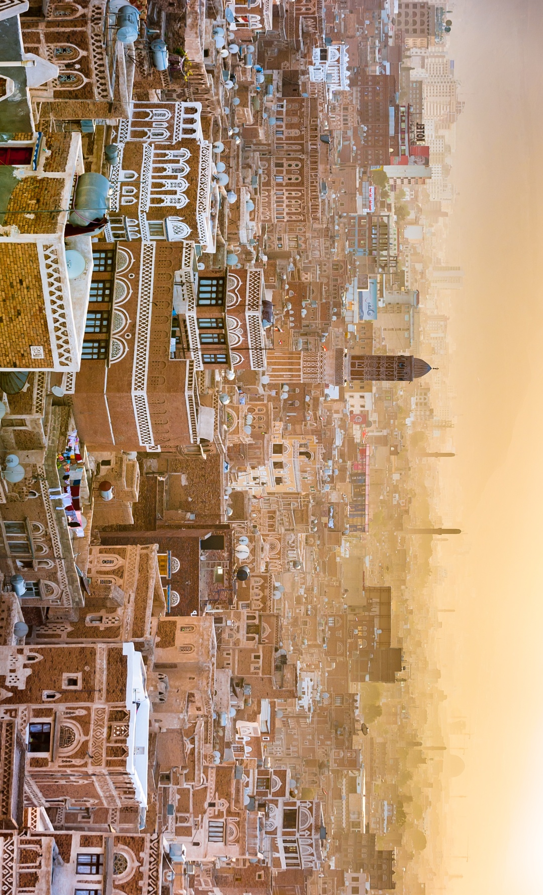 好好的一个国家，就这么被*品毒**榨干了