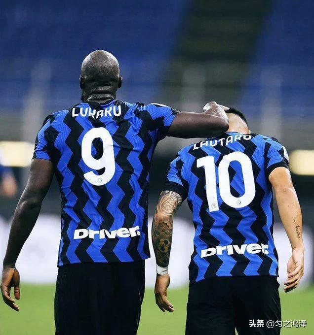 五大联赛豪门冠军次数,拿不了的冠军