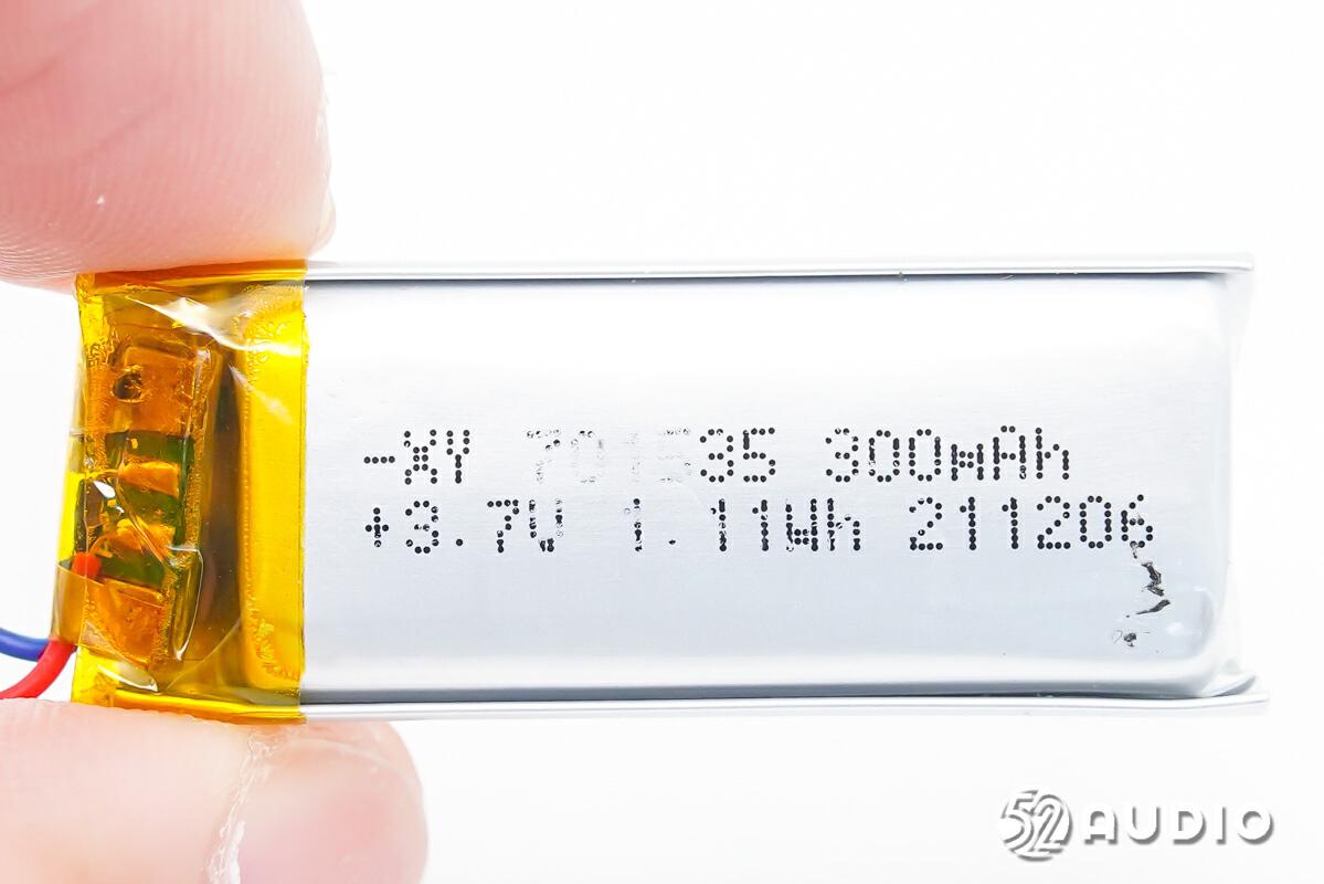 联想thinkpluslp80蓝牙耳机怎么样,联想thinkplus-lp80耳机怎么拆开外壳