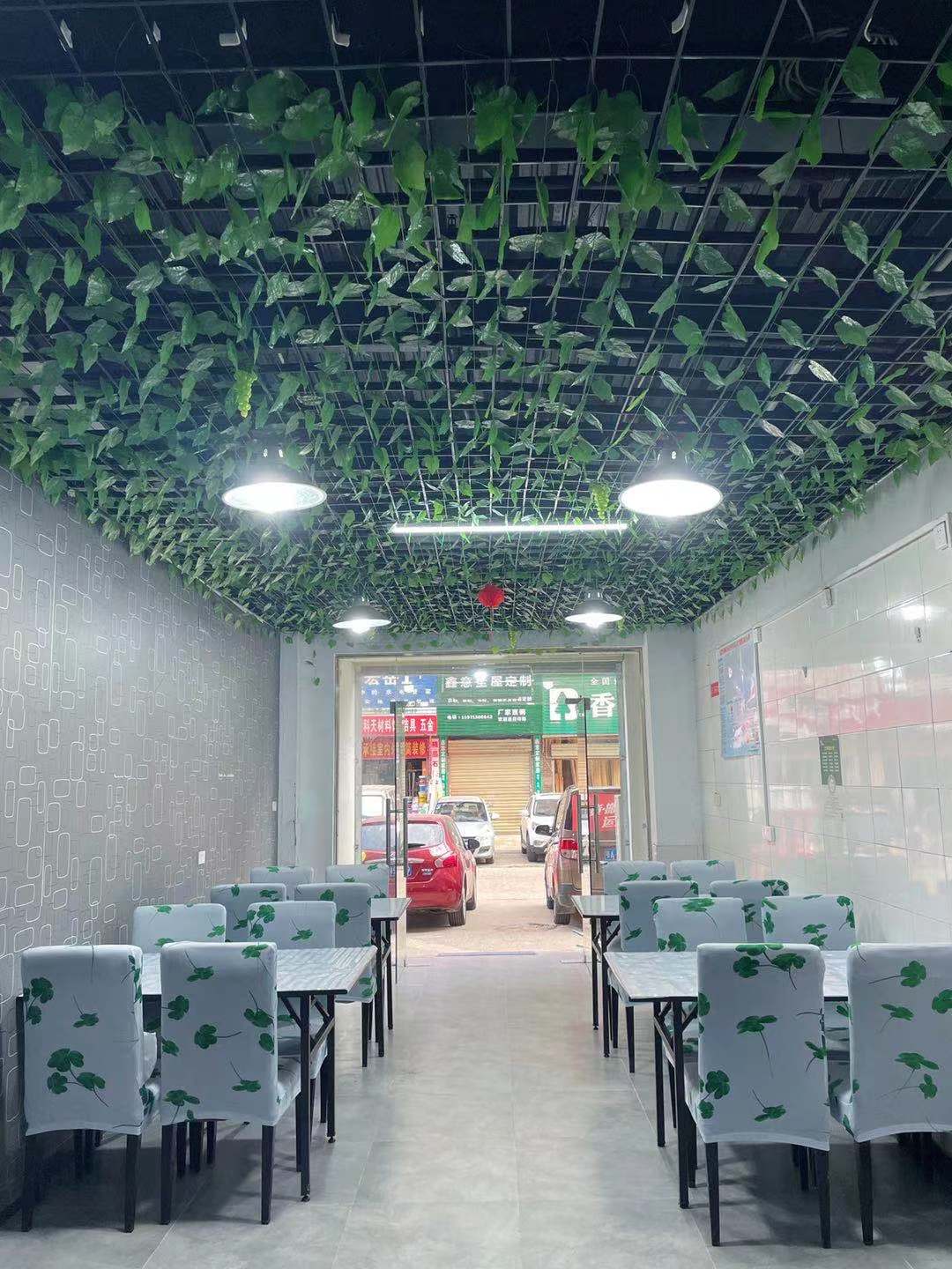 锦鲤精致便当,便当外卖新店铺怎么运营