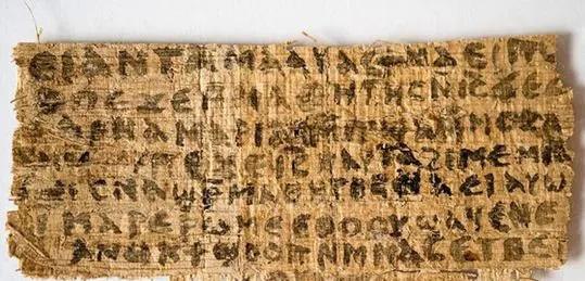 各个时代的伟大发明,人类又一次伟大发明的里程碑