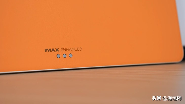 荣耀平板v8pro最新消息价格多少,荣耀平板v8pro多少钱值得买