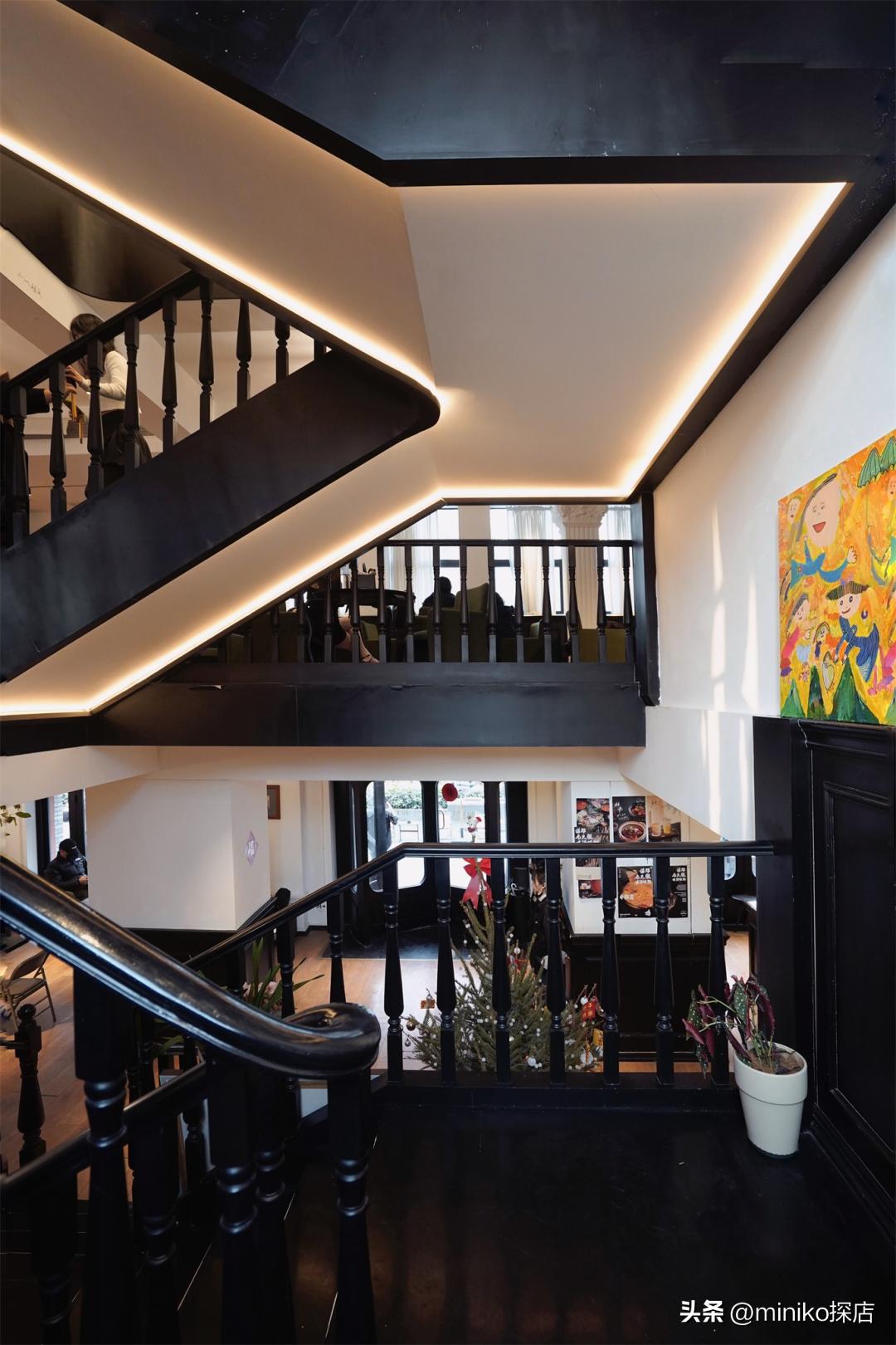 情人节情侣餐厅推荐2人餐,七夕带女朋友去的餐厅成都