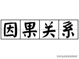 麻豆传媒涉黄案：案件中出演的“演员”是犯罪嫌疑人还是受害人？