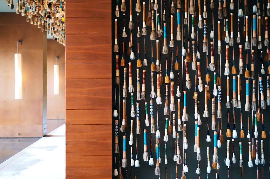 三亚必吃的酒店,三亚酒店亲子游必住酒店