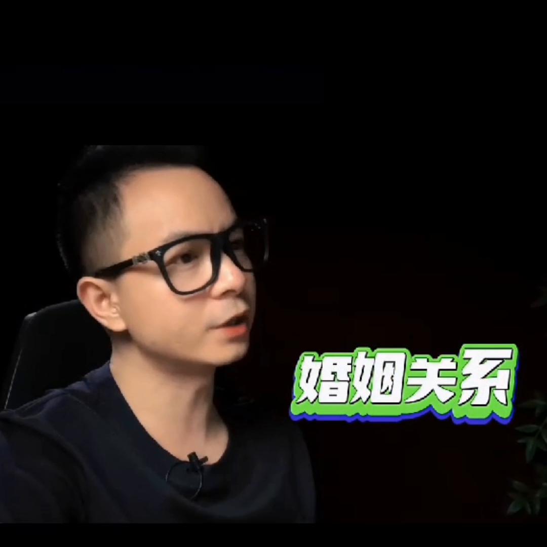 正三观有能量电影,正三观知荣辱主题教育